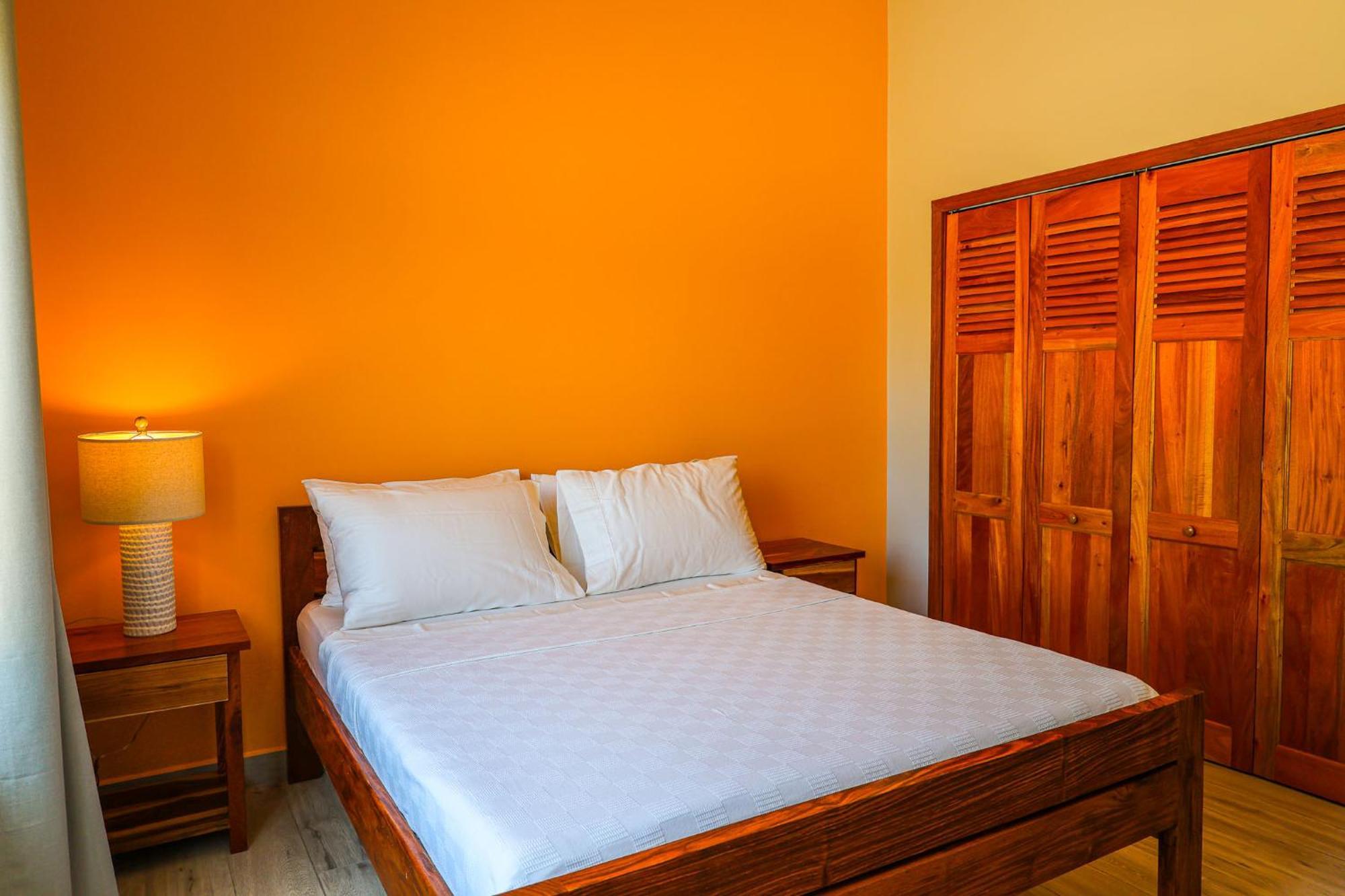 Umaya Resort & Adventures Maya Beach ภายนอก รูปภาพ