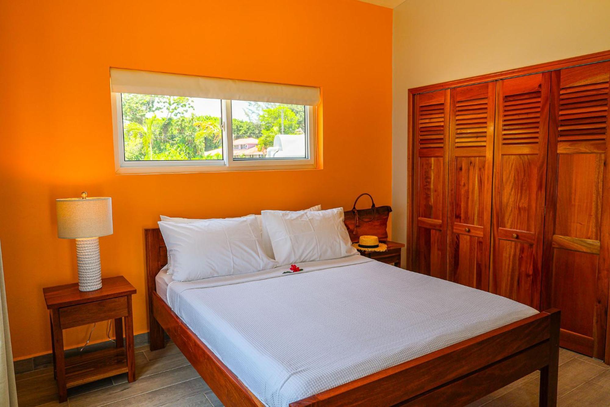 Umaya Resort & Adventures Maya Beach ภายนอก รูปภาพ