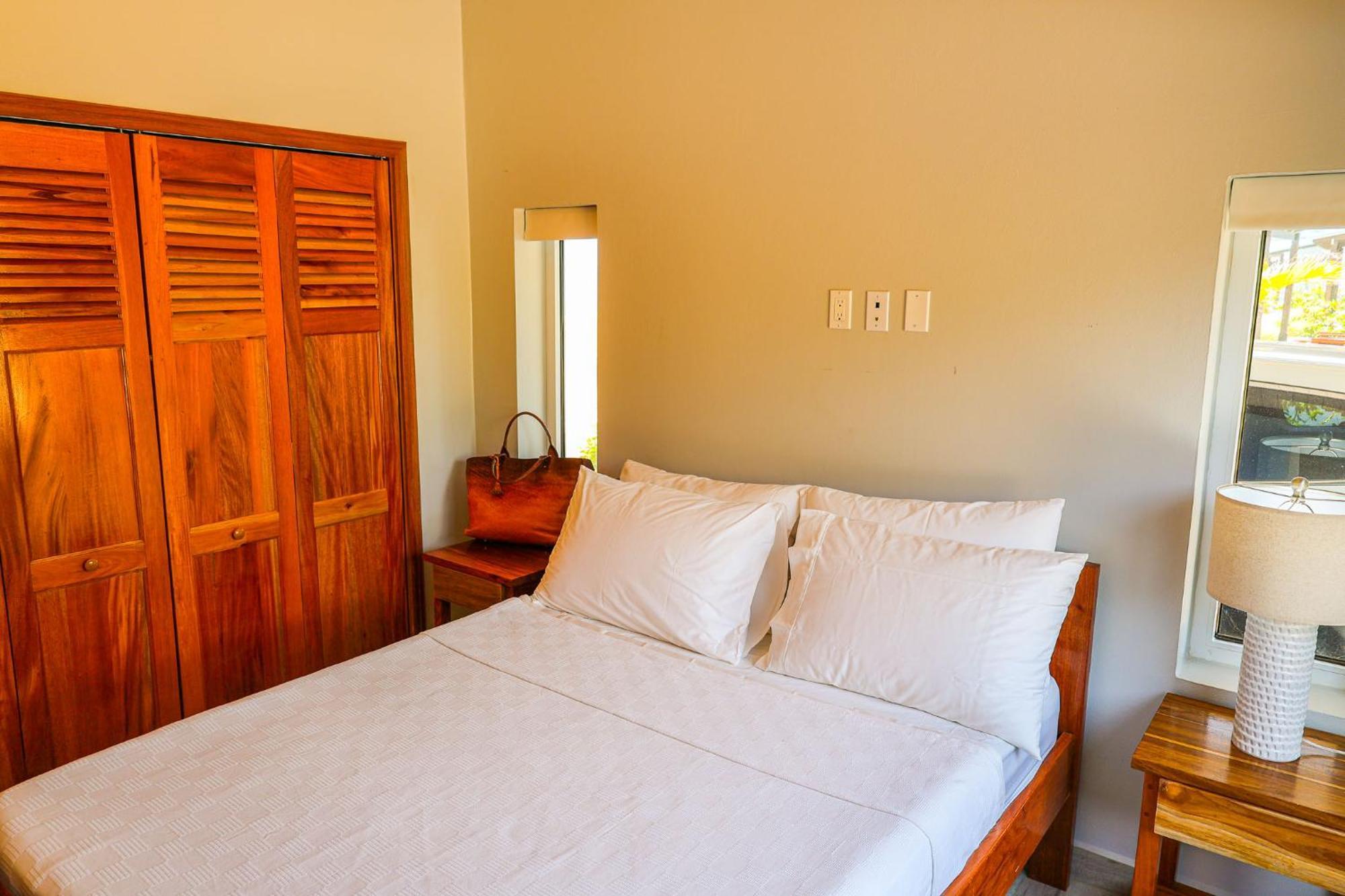 Umaya Resort & Adventures Maya Beach ภายนอก รูปภาพ