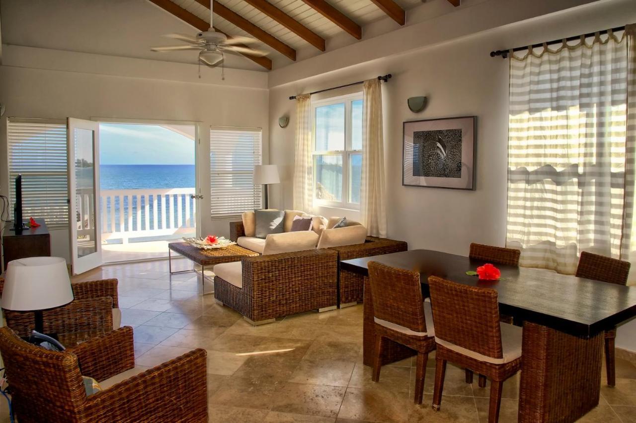 Umaya Resort & Adventures Maya Beach ภายนอก รูปภาพ