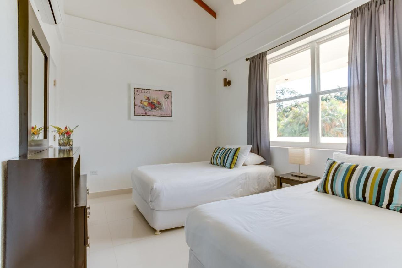 Umaya Resort & Adventures Maya Beach ภายนอก รูปภาพ