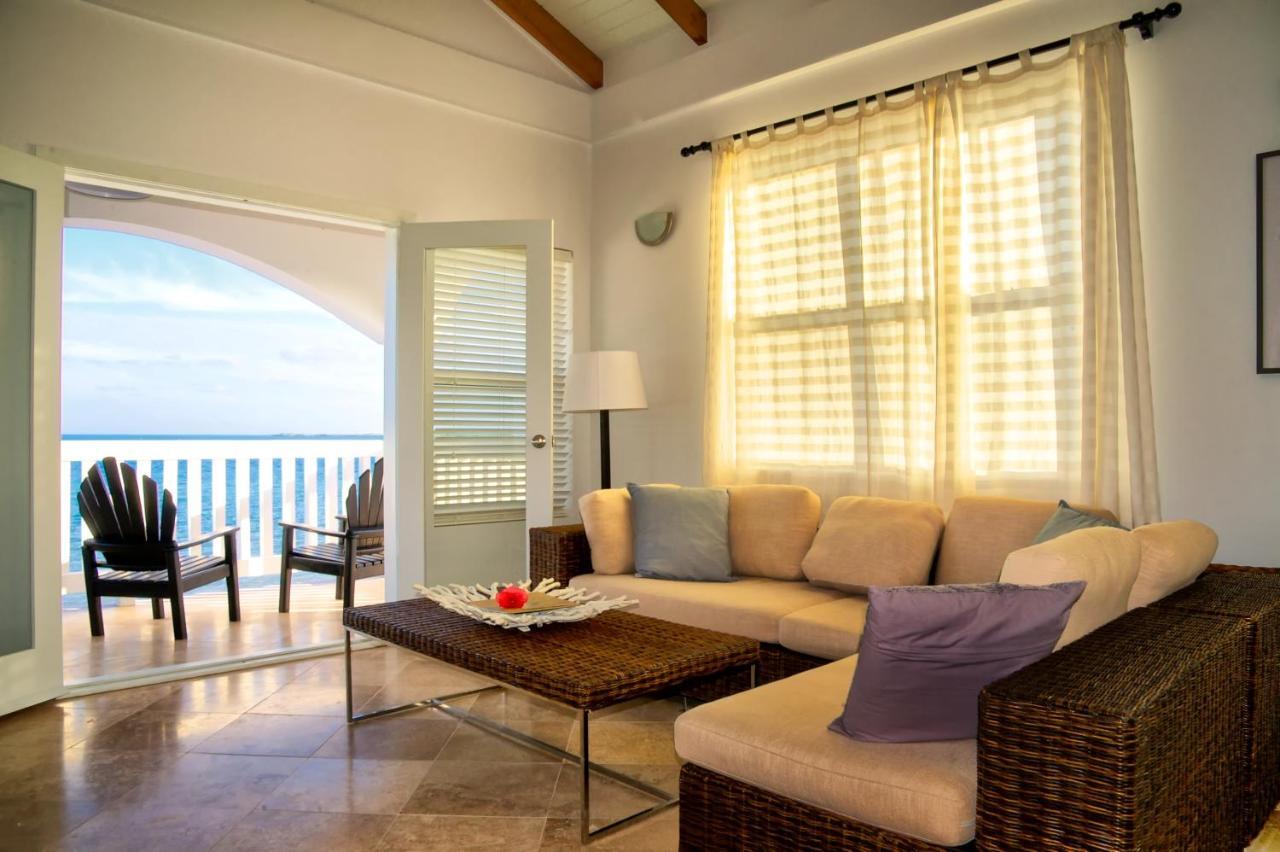 Umaya Resort & Adventures Maya Beach ห้อง รูปภาพ